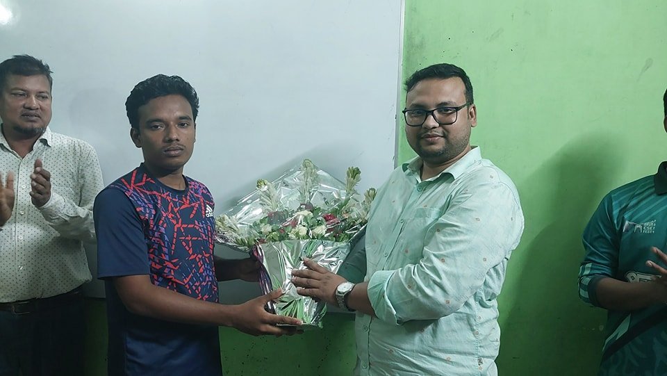 491968098_1065987155551842_5542462203479997484_n