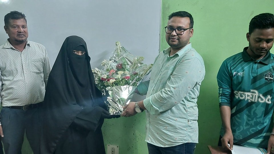 492074045_1065987022218522_5263499902222877869_n