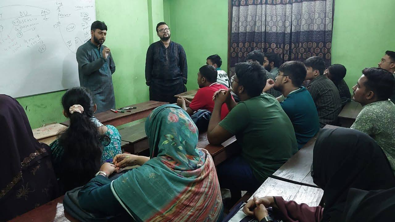 545003131_1175162974634259_6978481687475833631_n