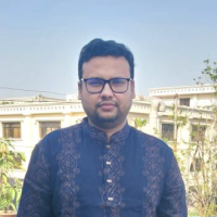 Screenshot 2025-12-02 at 1.32.15 PM